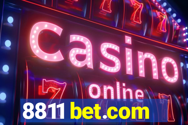 8811 bet.com